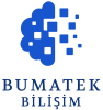 Bumatek Bilişim | Bilgi Güvenliği | Ağ Güvenliği | Veri Kurtarma |